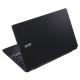Acer Aspire E5-521G-61UC, ���� #3