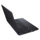 Acer Aspire E5-521G-61UC, ���� #4