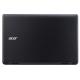Acer Aspire E5-521G-61UC, ���� #5
