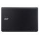 Acer Aspire E5-521G-69X9, ���� #5