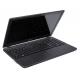 Acer Aspire E5-521G-88VM, ���� #2