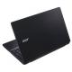 Acer Aspire E5-521G-88VM, ���� #3