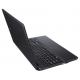 Acer Aspire E5-521G-88VM, ���� #4