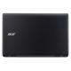 Acer Aspire E5-521G-88VM, ���� #5