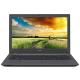 Acer Aspire E5-522-851P (NX.MWHAA.009), ���� #1