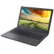Acer Aspire E5-522-851P (NX.MWHAA.009), ���� #2