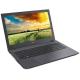 Acer Aspire E5-522-851P (NX.MWHAA.009), ���� #3