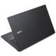 Acer Aspire E5-522-851P (NX.MWHAA.009), ���� #4