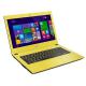 Acer Aspire E5-532-C5BS (NX.MZ0AA.001), ���� #2