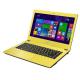 Acer Aspire E5-532-C5BS (NX.MZ0AA.001), ���� #3