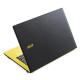 Acer Aspire E5-532-C5BS (NX.MZ0AA.001), ���� #4