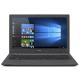 Acer Aspire E5-532-C7K4 (NX.MYVAA.004), ���� #1