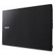 Acer Aspire E5-532-C7K4 (NX.MYVAA.004), ���� #3