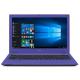Acer Aspire E5-532-P3D4 (NX.MYYAA.003), ���� #1