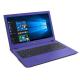 Acer Aspire E5-532-P3D4 (NX.MYYAA.003), ���� #2