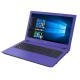 Acer Aspire E5-532-P3D4 (NX.MYYAA.003), ���� #3