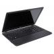 Acer Aspire E5-551-89KG, ���� #2
