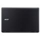 Acer Aspire E5-551-89KG, ���� #5