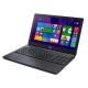 Acer Aspire E5-551-T1PJ (NX.MUDAA.003), ���� #2