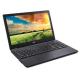Acer Aspire E5-551-T1PJ (NX.MUDAA.003), ���� #3