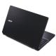 Acer Aspire E5-551-T1PJ (NX.MUDAA.003), ���� #4