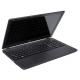 Acer Aspire E5-551-T580, ���� #2