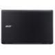 Acer Aspire E5-551-T580,  #5