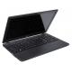Acer Aspire E5-551G-80Q7, ���� #2