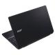Acer Aspire E5-551G-85XR, ���� #4