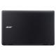 Acer Aspire E5-551G-85XR, ���� #5