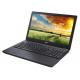 Acer Aspire E5-551G-F63G, ���� #1