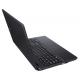 Acer Aspire E5-551G-F63G, ���� #3
