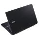 Acer Aspire E5-551G-F63G, ���� #4