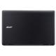 Acer Aspire E5-551G-F63G, ���� #5