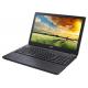 Acer Aspire E5-551G-T2LT, ���� #1