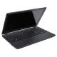 Acer Aspire E5-551G-T2LT, ���� #2