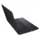 Acer Aspire E5-551G-T2LT, ���� #3