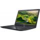 Acer Aspire E5-553G-18QW, ���� #3