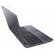 Acer Aspire E5-571-30KH, ���� #3