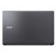 Acer Aspire E5-571-30KH, ���� #5