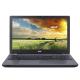 Acer Aspire E5-571-35LV (NX.MLTAA.007), ���� #1