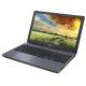 Acer Aspire E5-571-35LV (NX.MLTAA.007), ���� #2