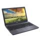 Acer Aspire E5-571-35LV (NX.MLTAA.007), ���� #3