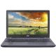 Acer Aspire E5-571-54FL (NX.MLTAA.033), ���� #1