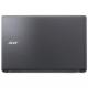Acer Aspire E5-571-54FL (NX.MLTAA.033), ���� #2