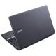 Acer Aspire E5-571-54FL (NX.MLTAA.033), ���� #3