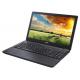 Acer Aspire E5-571-577J, ���� #1