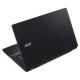 Acer Aspire E5-571G-3019, ���� #4
