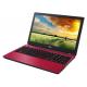 Acer Aspire E5-571G-30PX, ���� #1