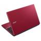Acer Aspire E5-571G-30PX, ���� #4